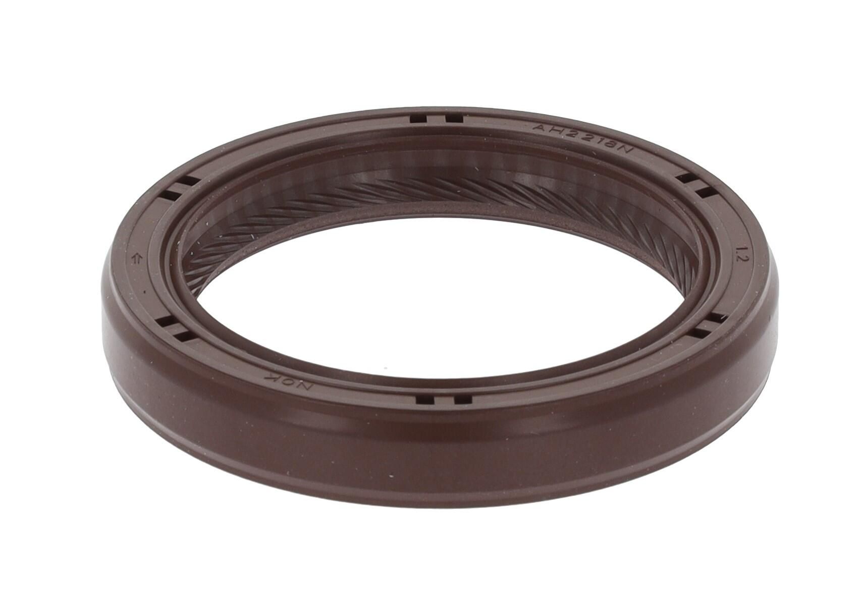CORTECO 19026739B Shaft Seal, crankshaft