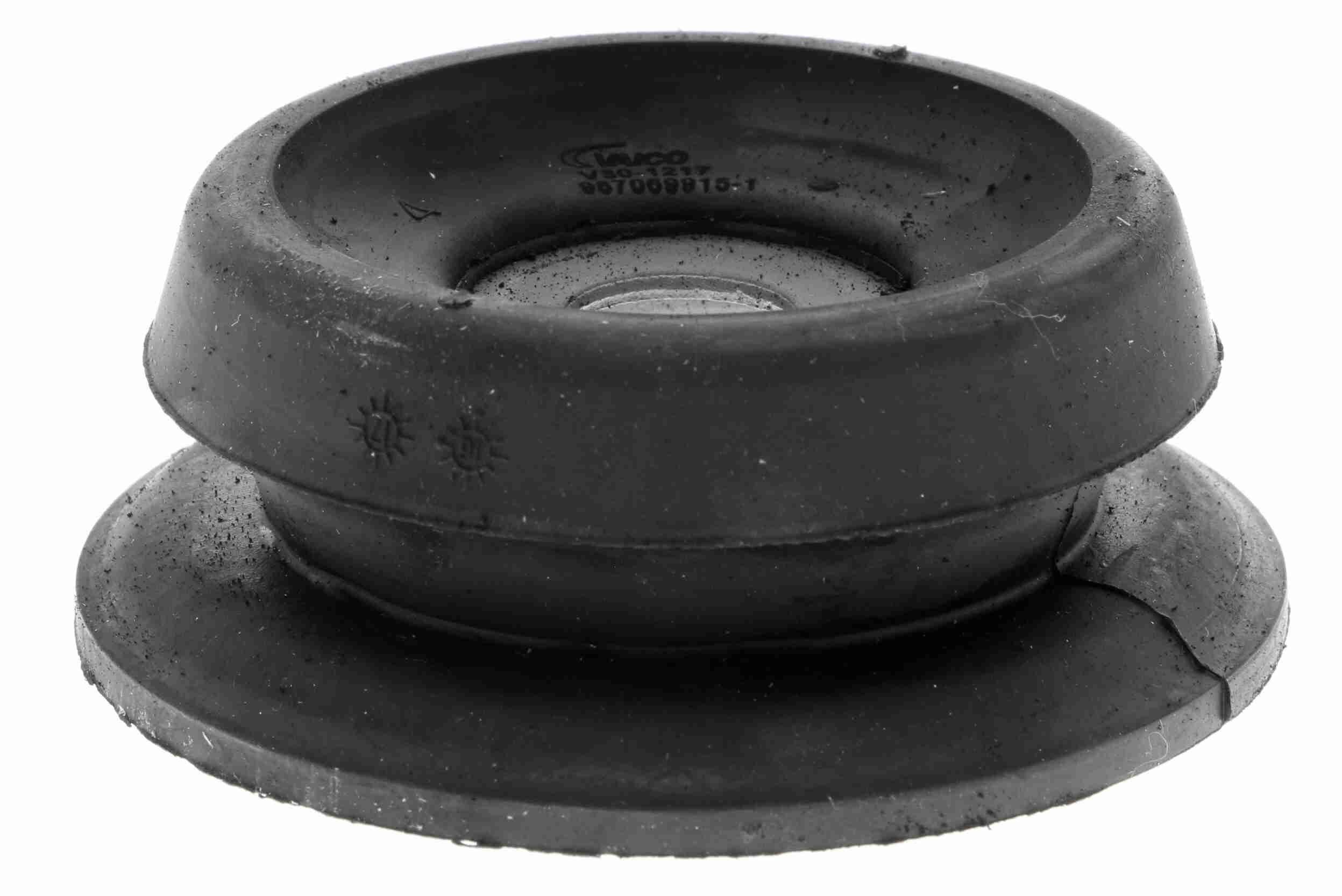 Federbeinstützlager