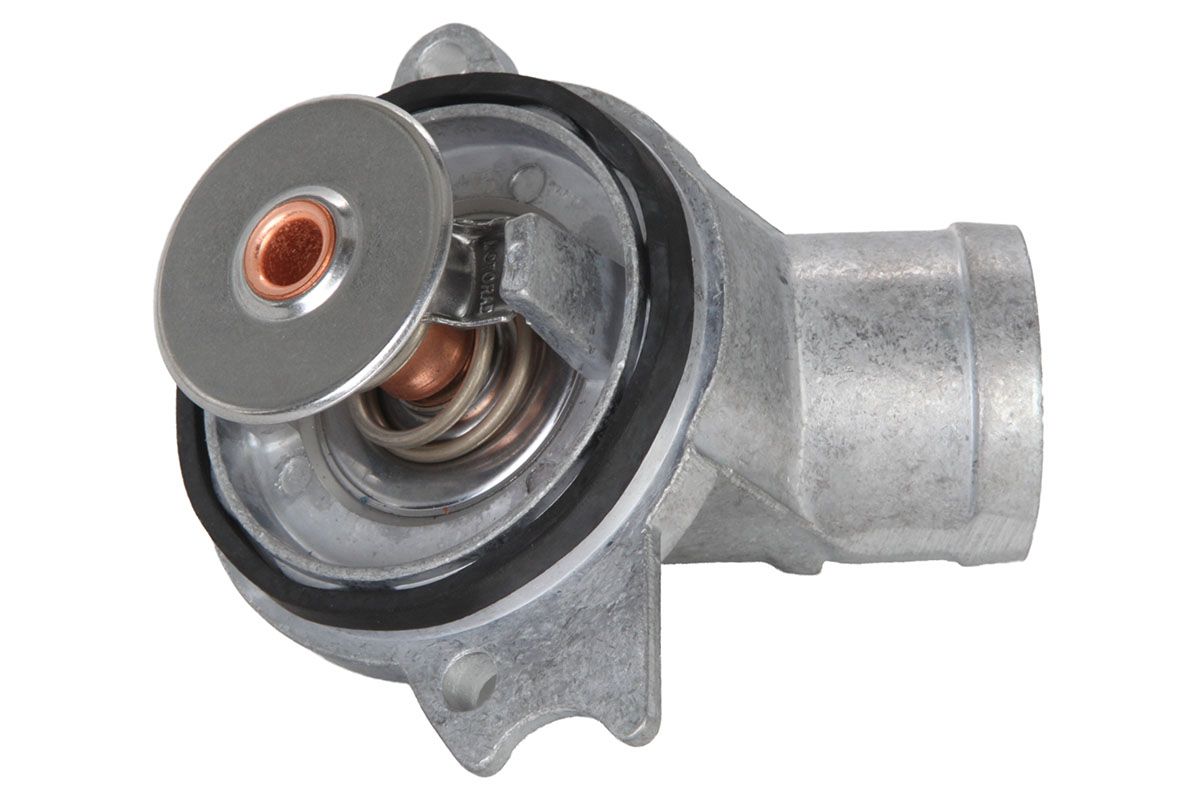 CONTINENTAL 28.0200-4151.2 - Thermostat, K&uuml;hlmittel