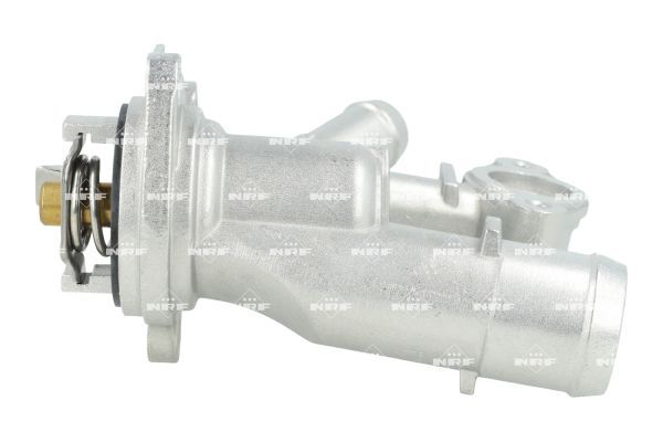 Thermostat, Kühlmittel Thermostat, Kühlmittel