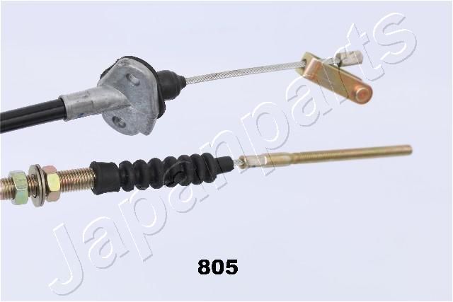 GC-805_2.JPG