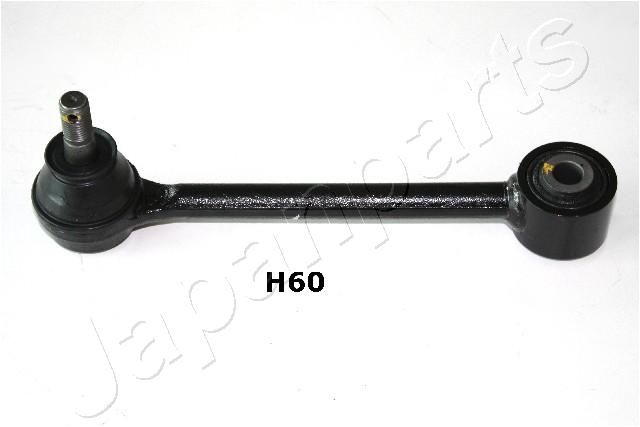 SI-H60_1.JPG