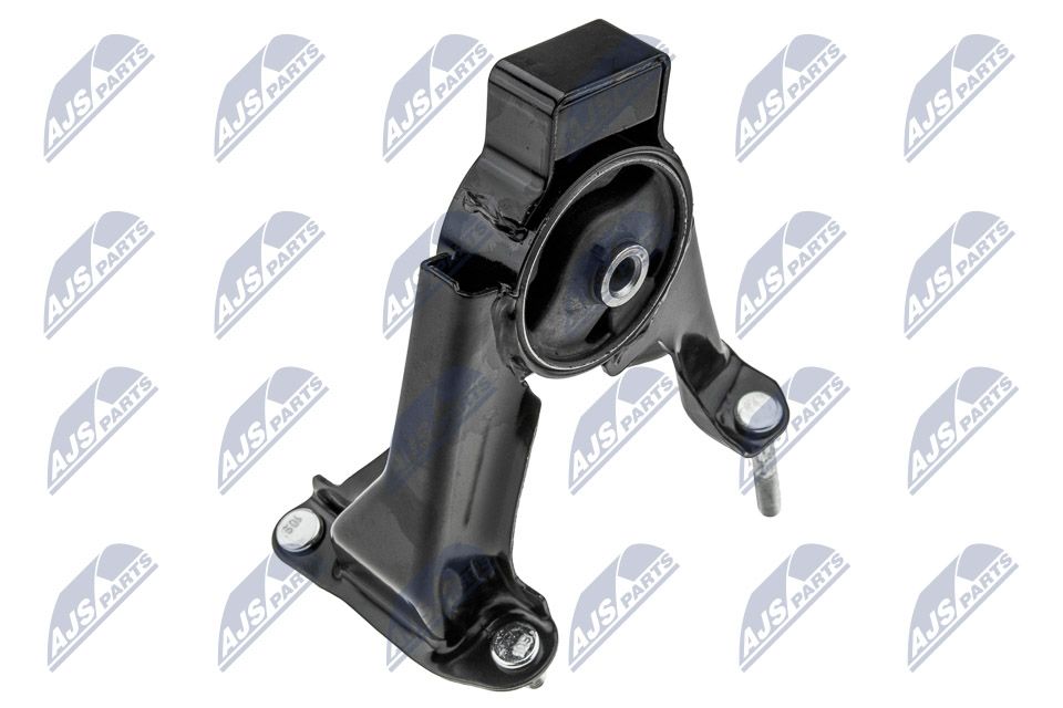 NTY ZPS-TY-057 Lagerung, Motor