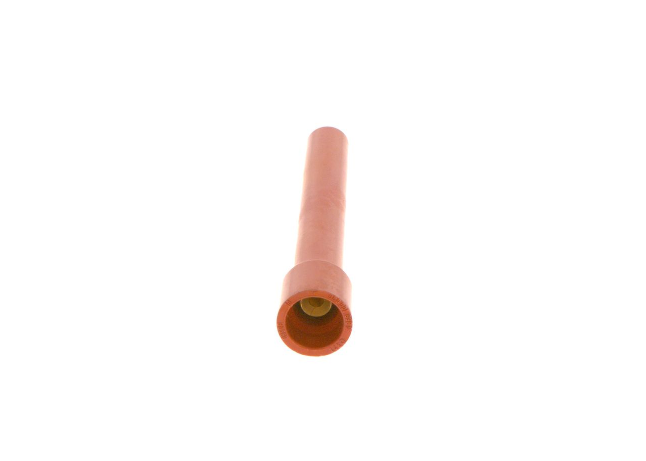 Stecker, Zündkerze