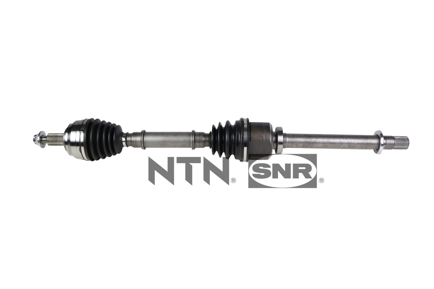 Drive Shaft DK55.162