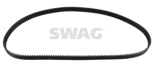 Timing Belt 40 92 3421