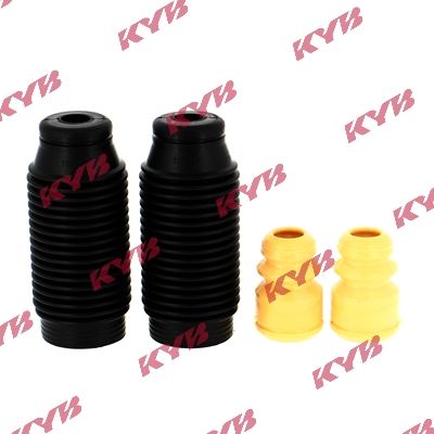 Dust Cover Kit, shock absorber 910249