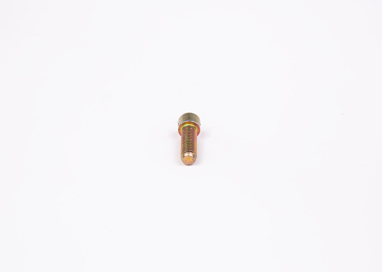 Tornillo