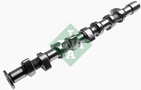 Camshaft 428 0162 10