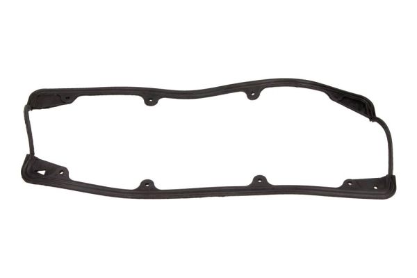 MAXGEAR 70-0031 Gasket, cylinder head cover
