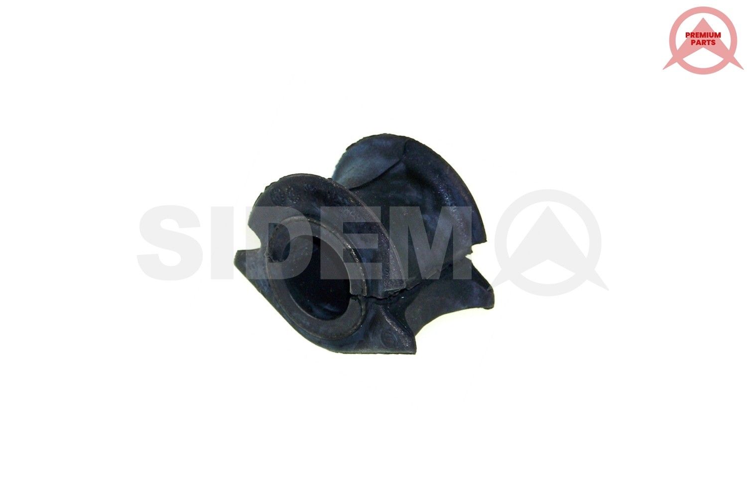 Lagerung, Stabilisator