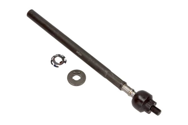MAXGEAR 69-0212 Inner Tie Rod