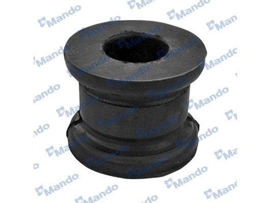 Soporte, estabilizador