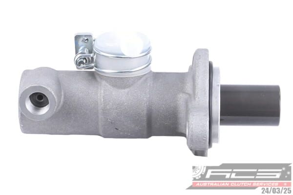 CLUTCH M/CYL FOTON 22.22mm (7/8) - TecDoc 1