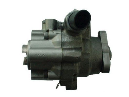 Hydraulikpumpe, Lenkung