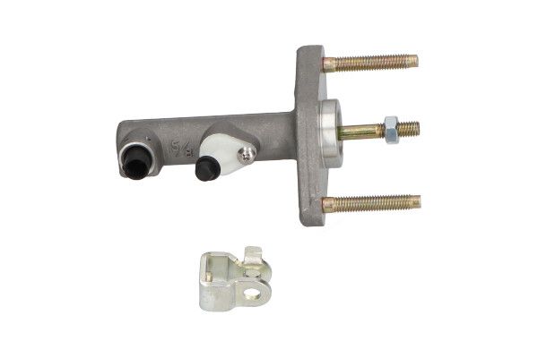 CMC-2011 KAVO PARTS adóhenger, kuplung