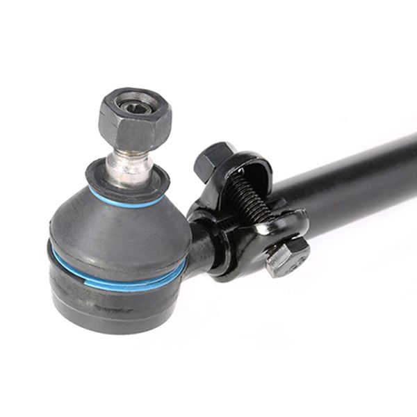 RIDEX 284R0025 Tie Rod