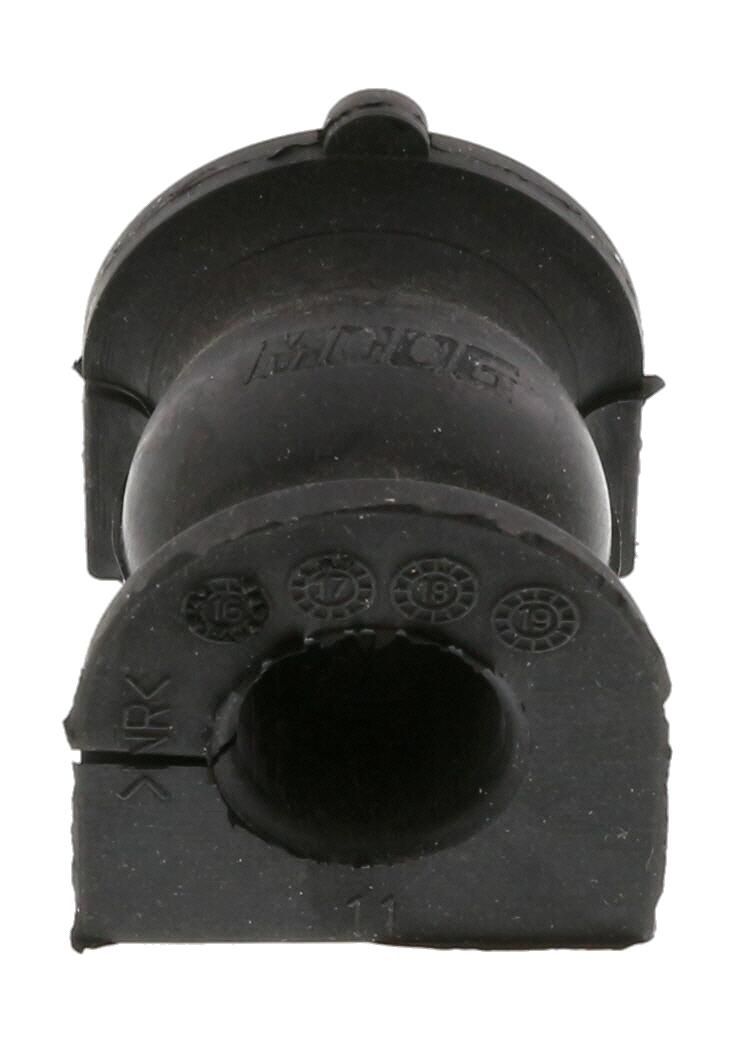 Soporte, estabilizador