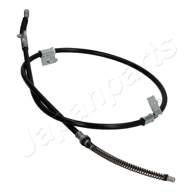 BC-120_2.JPG
