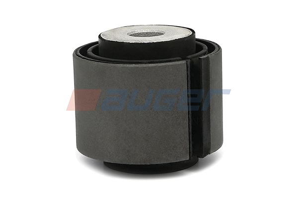 Lagerbuchse, Stabilisator Lagerbuchse, Stabilisator