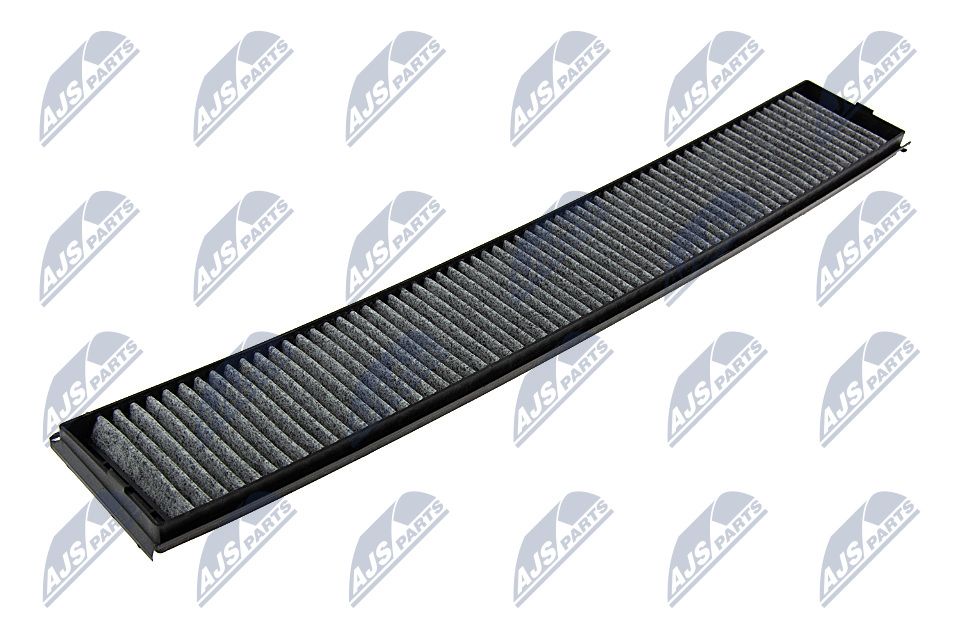 Filter, Innenraumluft Filter, Innenraumluft