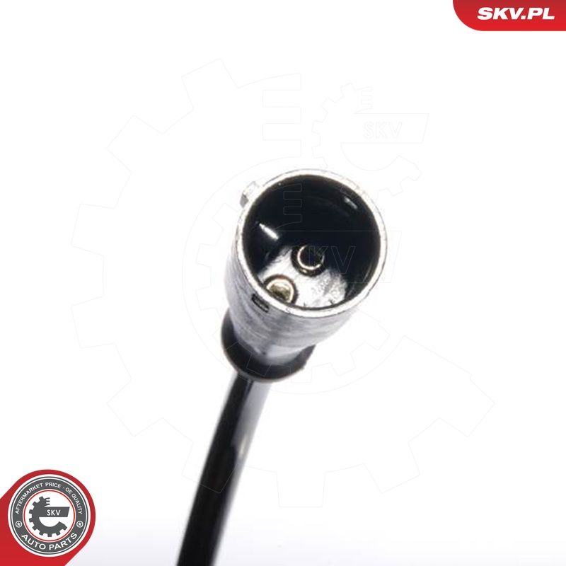 ESEN SKV 06SKV045 - Sensor, Raddrehzahl