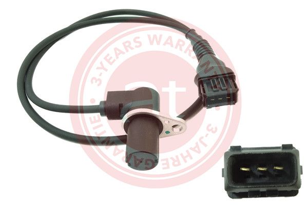 Sensor, Nockenwellenposition Sensor, Nockenwellenposition
