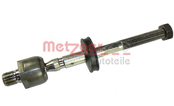 Inner Tie Rod 51006718