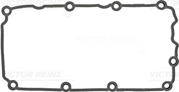 Gasket, cylinder head cover 71-36051-00