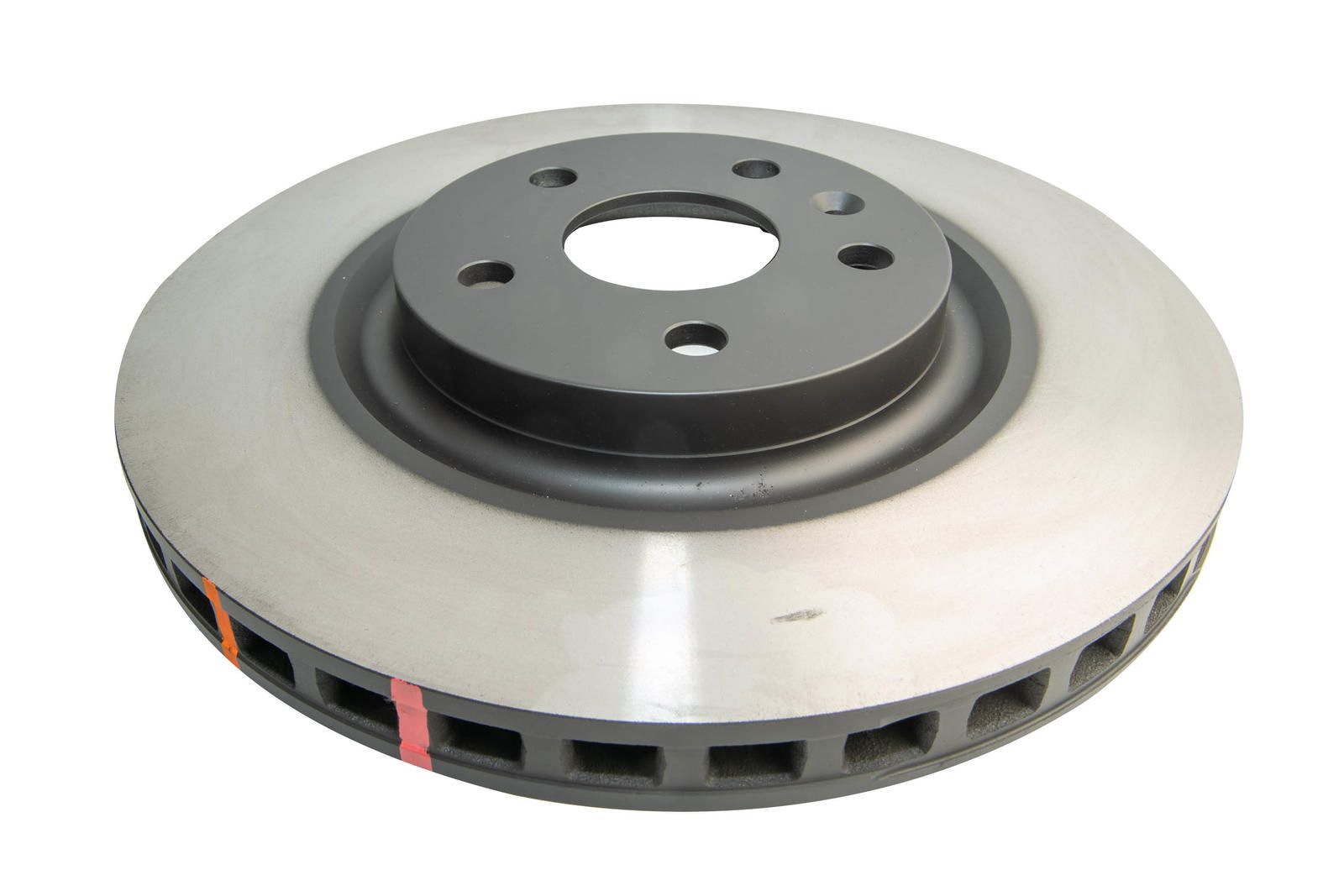 4000 Standard KP [ Holden VF SS-V 13-> F ] Police Chaser - TecDoc 1