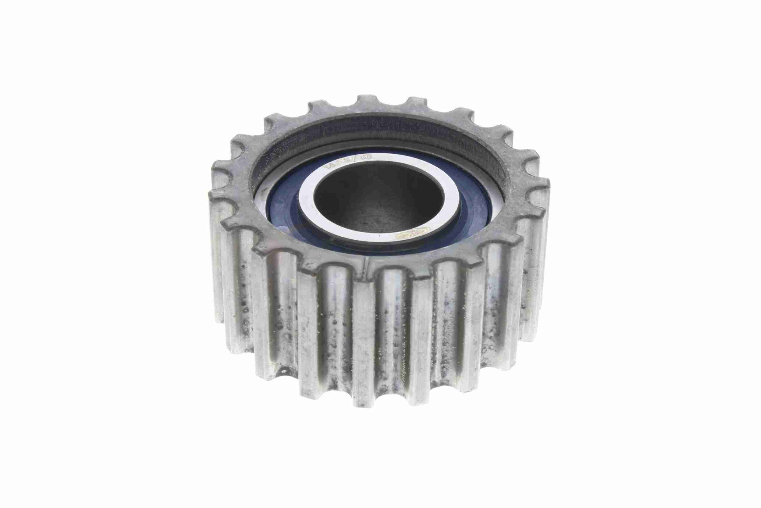 Spannrolle, Zahnriemen