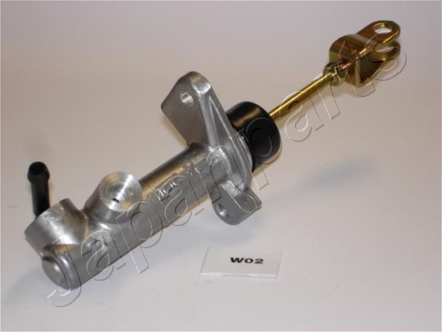 JAPANPARTS FR-W02 Master Cylinder, clutch