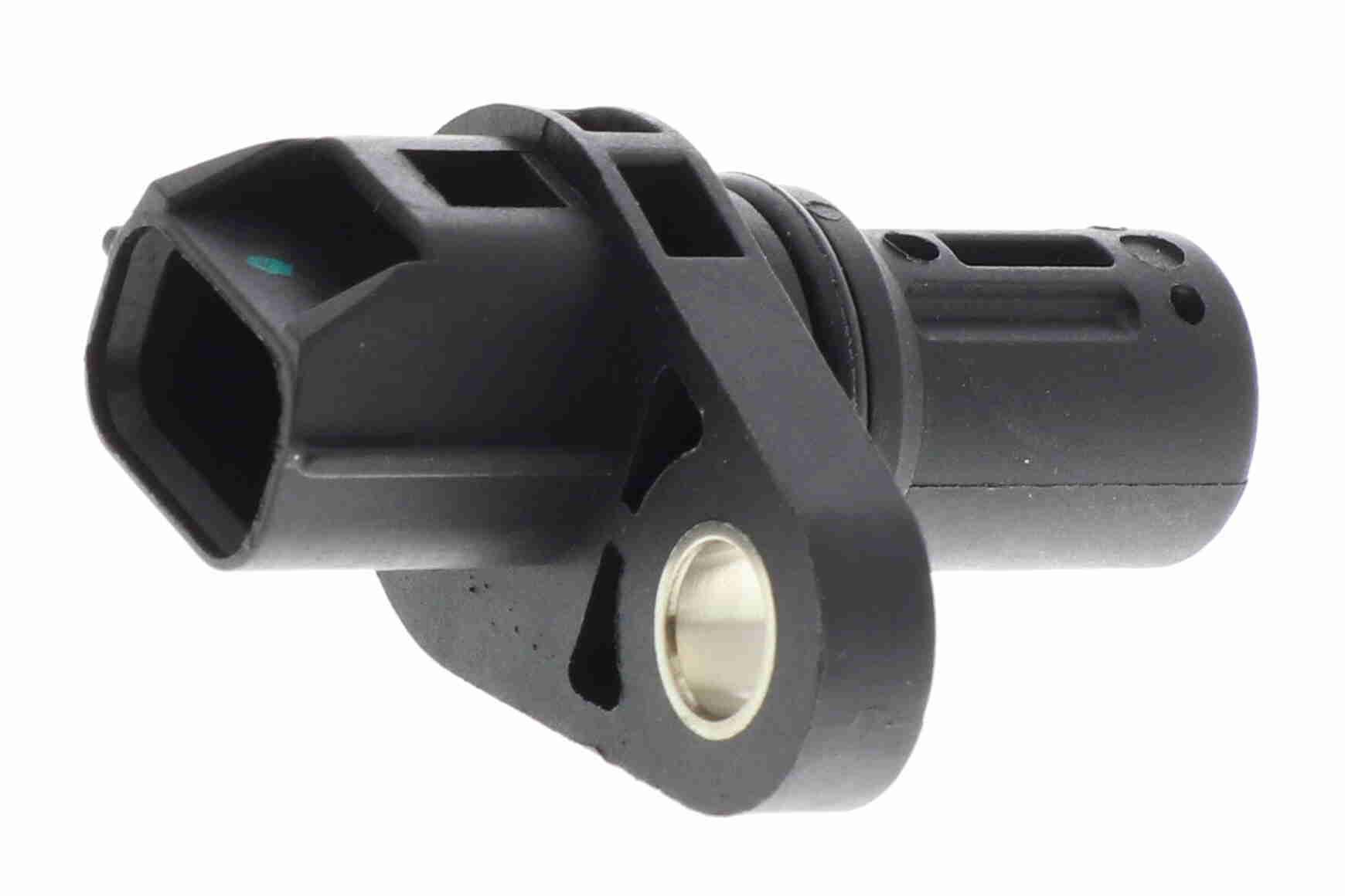 Sensor, Nockenwellenposition