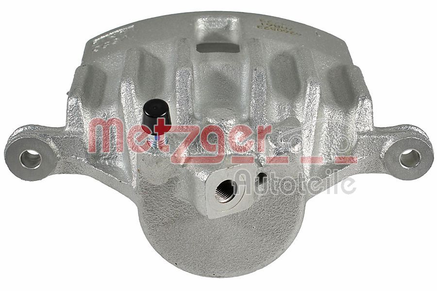 Brake Caliper 6260523