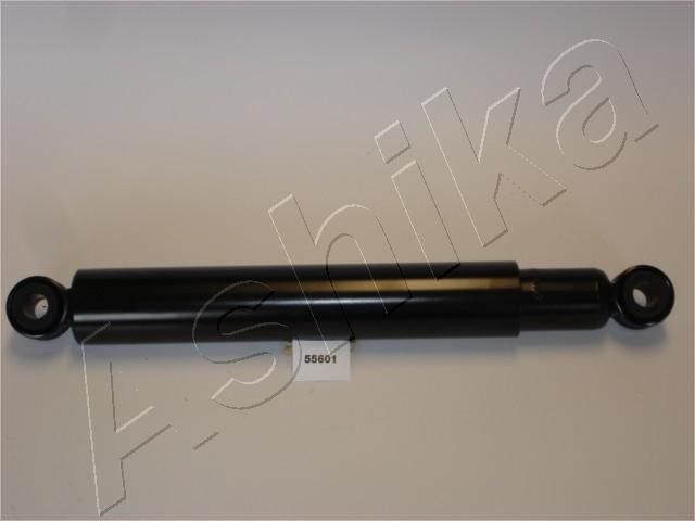 Shock Absorber MA-55601