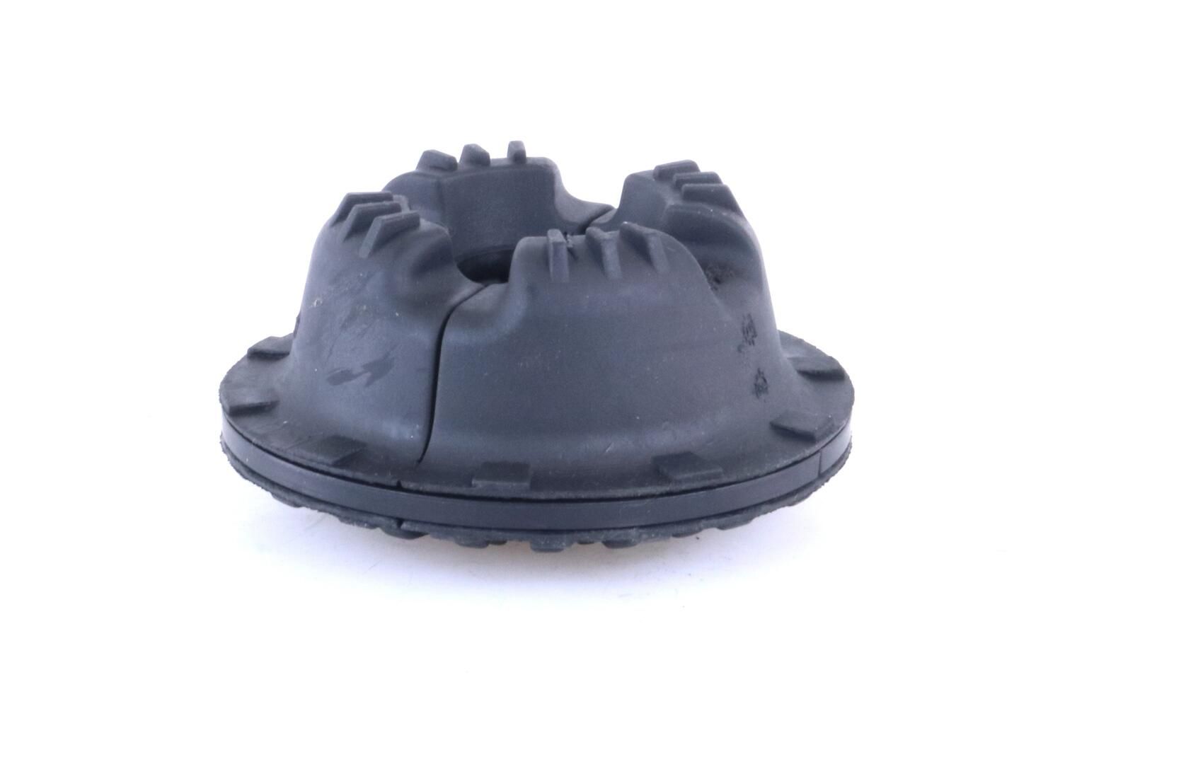 Federbeinstützlager