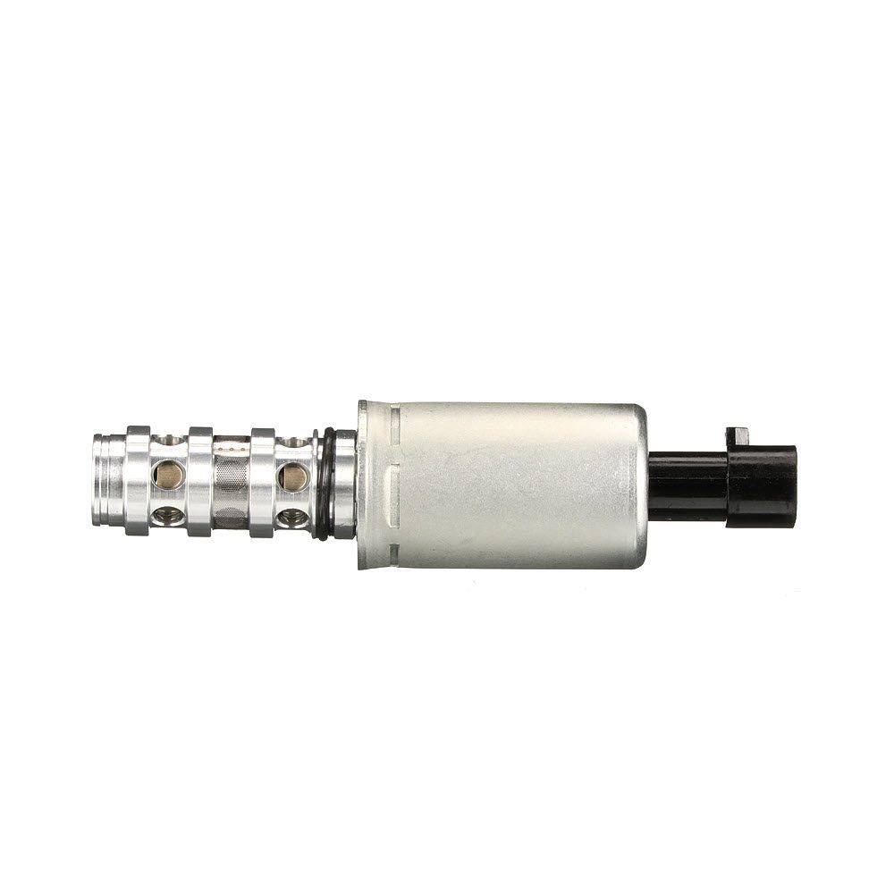 Photo produit