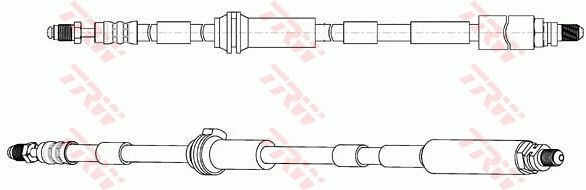 FORD:  KA (RB_) - TecDoc 2
