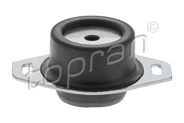 TOPRAN 720 190 - Lagerung, Motor