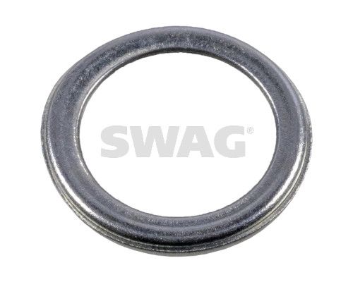 Seal Ring, oil drain plug 80 93 0181