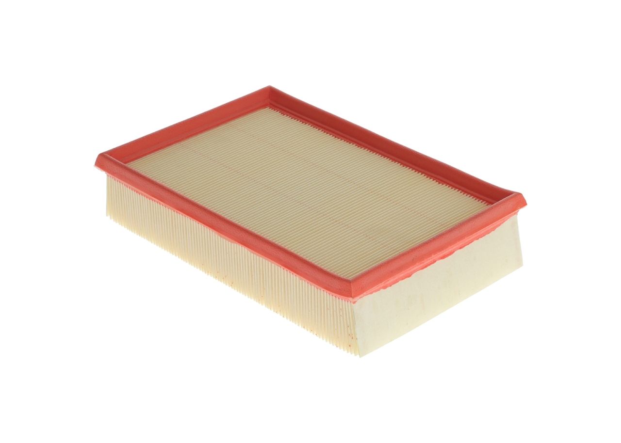 oro filtras