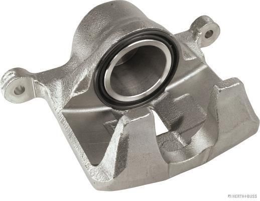 HERTH+BUSS JAKOPARTS J3224006 - Bremssattel