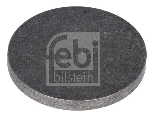 FEBI BILSTEIN 08281 Adjusting Disc, valve clearance