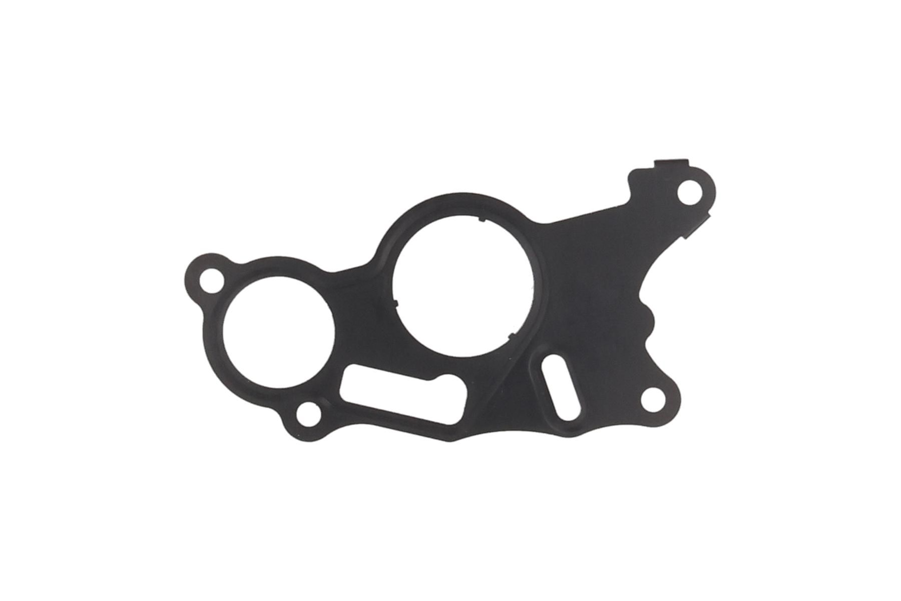 KAMOKA 8711001 - Dichtung, Unterdruckpumpe