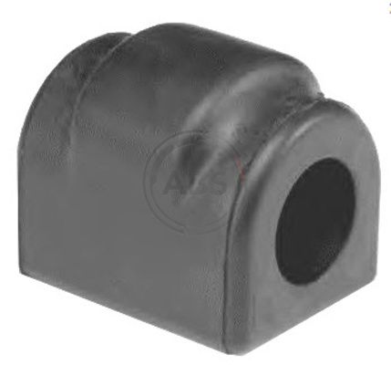 Bushing, stabiliser bar 271049