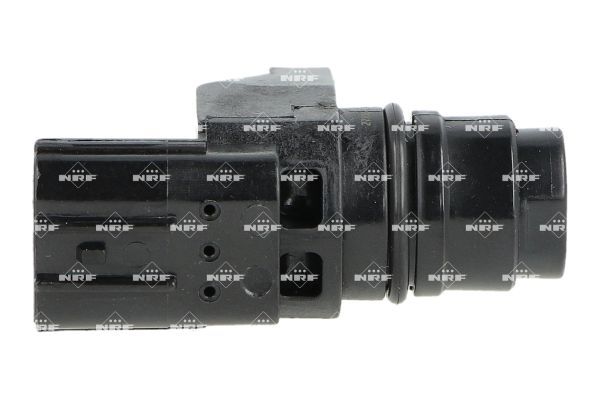 Sensor, Nockenwellenposition Sensor, Nockenwellenposition