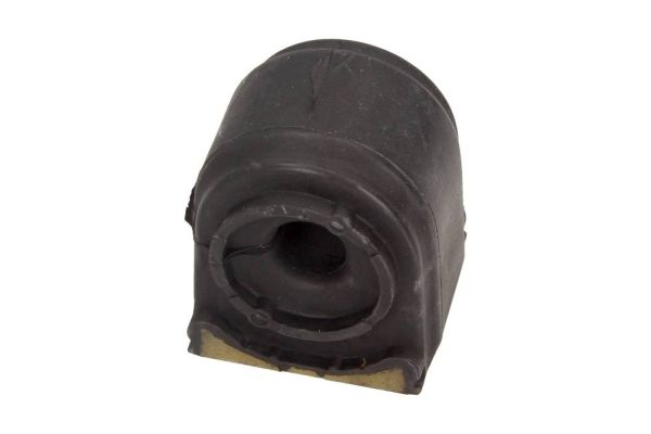 Lagerung, Stabilisator Lagerung, Stabilisator