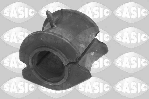 SASIC 0945695 - Lagerung, Stabilisator