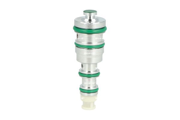 Regelventil, Kompressor Regelventil, Kompressor