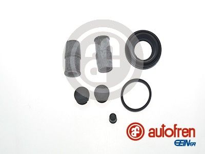 Repair Kit, brake caliper D4480